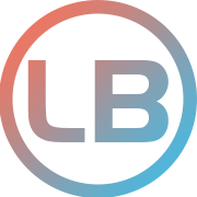 濰坊東聯重工機械有限公司